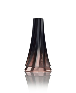 SILHOUETTE BY CHRISTIAN SIRIANO - PERFUMES FOR WOMEN - EAU DE PARFUM, 100ML